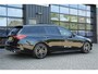 Mercedes-Benz C-klasse Estate 300 e AMG Line | Head-Up | Pano | 360º | Trekhaak | Dealer Onderhouden | Sfeer