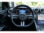 Mercedes-Benz C-klasse Estate 300 e AMG Line | Head-Up | Pano | 360º | Trekhaak | Dealer Onderhouden | Sfeer
