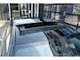 Mercedes-Benz C-klasse Estate 300 e AMG Line | Head-Up | Pano | 360º | Trekhaak | Dealer Onderhouden | Sfeer