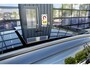 Mercedes-Benz C-klasse Estate 300 e AMG Line | Head-Up | Pano | 360º | Trekhaak | Dealer Onderhouden | Sfeer