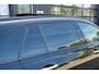 Mercedes-Benz C-klasse Estate 300 e AMG Line | Head-Up | Pano | 360º | Trekhaak | Dealer Onderhouden | Sfeer