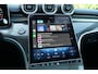 Mercedes-Benz C-klasse Estate 300 e AMG Line | Head-Up | Pano | 360º | Trekhaak | Dealer Onderhouden | Sfeer