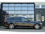 Mercedes-Benz C-klasse Estate 300 e AMG Line | Head-Up | Pano | 360º | Trekhaak | Dealer Onderhouden | Sfeer