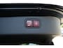 Mercedes-Benz C-klasse Estate 300 e AMG Line | Head-Up | Pano | 360º | Trekhaak | Dealer Onderhouden | Sfeer