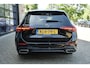 Mercedes-Benz C-klasse Estate 300 e AMG Line | Head-Up | Pano | 360º | Trekhaak | Dealer Onderhouden | Sfeer
