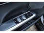 Mercedes-Benz C-klasse Estate 300 e AMG Line | Head-Up | Pano | 360º | Trekhaak | Dealer Onderhouden | Sfeer