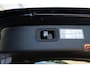 Mercedes-Benz C-klasse Estate 300 e AMG Line | Head-Up | Pano | 360º | Trekhaak | Dealer Onderhouden | Sfeer