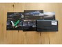 Mercedes-Benz C-klasse Estate 300 e AMG Line | Head-Up | Pano | 360º | Trekhaak | Dealer Onderhouden | Sfeer