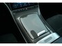 Mercedes-Benz C-klasse Estate 300 e AMG Line | Head-Up | Pano | 360º | Trekhaak | Dealer Onderhouden | Sfeer