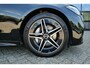 Mercedes-Benz C-klasse Estate 300 e AMG Line | Head-Up | Pano | 360º | Trekhaak | Dealer Onderhouden | Sfeer