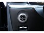 Mercedes-Benz C-klasse Estate 300 e AMG Line | Head-Up | Pano | 360º | Trekhaak | Dealer Onderhouden | Sfeer