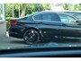 Mercedes-Benz C-klasse Estate 300 e AMG Line | Head-Up | Pano | 360º | Trekhaak | Dealer Onderhouden | Sfeer