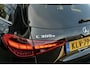 Mercedes-Benz C-klasse Estate 300 e AMG Line | Head-Up | Pano | 360º | Trekhaak | Dealer Onderhouden | Sfeer