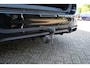 Mercedes-Benz C-klasse Estate 300 e AMG Line | Head-Up | Pano | 360º | Trekhaak | Dealer Onderhouden | Sfeer