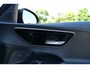 Mercedes-Benz C-klasse Estate 300 e AMG Line | Head-Up | Pano | 360º | Trekhaak | Dealer Onderhouden | Sfeer