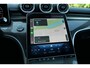 Mercedes-Benz C-klasse Estate 300 e AMG Line | Head-Up | Pano | 360º | Trekhaak | Dealer Onderhouden | Sfeer