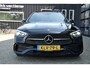Mercedes-Benz C-klasse Estate 300 e AMG Line | Head-Up | Pano | 360º | Trekhaak | Dealer Onderhouden | Sfeer