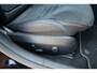 Mercedes-Benz C-klasse Estate 300 e AMG Line | Head-Up | Pano | 360º | Trekhaak | Dealer Onderhouden | Sfeer