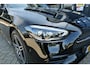 Mercedes-Benz C-klasse Estate 300 e AMG Line | Head-Up | Pano | 360º | Trekhaak | Dealer Onderhouden | Sfeer