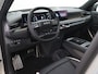 Kia EV9 GT-Line AWD 99.8 kWh | Panoramaschuifdak  | LED-matrix | Head-up | Meridian premium sound | Stoelverwarming/ventilatie | 360°-camera |