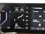 Kia EV9 GT-Line AWD 99.8 kWh | Panoramaschuifdak  | LED-matrix | Head-up | Meridian premium sound | Stoelverwarming/ventilatie | 360°-camera |