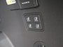 Kia EV9 GT-Line AWD 99.8 kWh | Panoramaschuifdak  | LED-matrix | Head-up | Meridian premium sound | Stoelverwarming/ventilatie | 360°-camera |