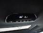 Kia EV9 GT-Line AWD 99.8 kWh | Panoramaschuifdak  | LED-matrix | Head-up | Meridian premium sound | Stoelverwarming/ventilatie | 360°-camera |