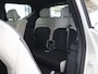 Kia EV9 GT-Line AWD 99.8 kWh | Panoramaschuifdak  | LED-matrix | Head-up | Meridian premium sound | Stoelverwarming/ventilatie | 360°-camera |