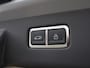 Kia EV9 GT-Line AWD 99.8 kWh | Panoramaschuifdak  | LED-matrix | Head-up | Meridian premium sound | Stoelverwarming/ventilatie | 360°-camera |