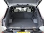 Kia EV9 GT-Line AWD 99.8 kWh | Panoramaschuifdak  | LED-matrix | Head-up | Meridian premium sound | Stoelverwarming/ventilatie | 360°-camera |