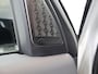 Kia EV9 GT-Line AWD 99.8 kWh | Panoramaschuifdak  | LED-matrix | Head-up | Meridian premium sound | Stoelverwarming/ventilatie | 360°-camera |