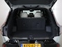 Kia EV9 GT-Line AWD 99.8 kWh | Panoramaschuifdak  | LED-matrix | Head-up | Meridian premium sound | Stoelverwarming/ventilatie | 360°-camera |