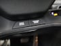 Kia EV9 GT-Line AWD 99.8 kWh | Panoramaschuifdak  | LED-matrix | Head-up | Meridian premium sound | Stoelverwarming/ventilatie | 360°-camera |