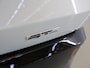 Kia EV9 GT-Line AWD 99.8 kWh | Panoramaschuifdak  | LED-matrix | Head-up | Meridian premium sound | Stoelverwarming/ventilatie | 360°-camera |