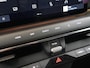 Kia EV9 GT-Line AWD 99.8 kWh | Panoramaschuifdak  | LED-matrix | Head-up | Meridian premium sound | Stoelverwarming/ventilatie | 360°-camera |