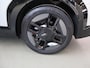Kia EV9 GT-Line AWD 99.8 kWh | Panoramaschuifdak  | LED-matrix | Head-up | Meridian premium sound | Stoelverwarming/ventilatie | 360°-camera |