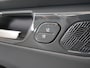 Kia EV9 GT-Line AWD 99.8 kWh | Panoramaschuifdak  | LED-matrix | Head-up | Meridian premium sound | Stoelverwarming/ventilatie | 360°-camera |