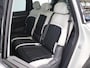 Kia EV9 GT-Line AWD 99.8 kWh | Panoramaschuifdak  | LED-matrix | Head-up | Meridian premium sound | Stoelverwarming/ventilatie | 360°-camera |