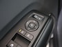 Kia EV9 GT-Line AWD 99.8 kWh | Panoramaschuifdak  | LED-matrix | Head-up | Meridian premium sound | Stoelverwarming/ventilatie | 360°-camera |