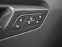Kia EV9 GT-Line AWD 99.8 kWh | Panoramaschuifdak  | LED-matrix | Head-up | Meridian premium sound | Stoelverwarming/ventilatie | 360°-camera |