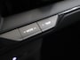 Kia EV9 GT-Line AWD 99.8 kWh | Panoramaschuifdak  | LED-matrix | Head-up | Meridian premium sound | Stoelverwarming/ventilatie | 360°-camera |