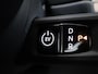 Kia EV9 GT-Line AWD 99.8 kWh | Panoramaschuifdak  | LED-matrix | Head-up | Meridian premium sound | Stoelverwarming/ventilatie | 360°-camera |