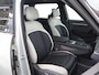 Kia EV9 GT-Line AWD 99.8 kWh | Panoramaschuifdak  | LED-matrix | Head-up | Meridian premium sound | Stoelverwarming/ventilatie | 360°-camera |