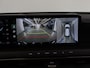 Kia EV9 GT-Line AWD 99.8 kWh | Panoramaschuifdak  | LED-matrix | Head-up | Meridian premium sound | Stoelverwarming/ventilatie | 360°-camera |