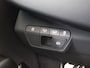 Kia EV9 GT-Line AWD 99.8 kWh | Panoramaschuifdak  | LED-matrix | Head-up | Meridian premium sound | Stoelverwarming/ventilatie | 360°-camera |