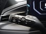 Kia EV9 GT-Line AWD 99.8 kWh | Panoramaschuifdak  | LED-matrix | Head-up | Meridian premium sound | Stoelverwarming/ventilatie | 360°-camera |