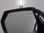 Kia EV9 GT-Line AWD 99.8 kWh | Panoramaschuifdak  | LED-matrix | Head-up | Meridian premium sound | Stoelverwarming/ventilatie | 360°-camera |