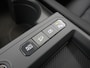 Kia EV9 GT-Line AWD 99.8 kWh | Panoramaschuifdak  | LED-matrix | Head-up | Meridian premium sound | Stoelverwarming/ventilatie | 360°-camera |