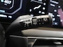 Kia EV9 GT-Line AWD 99.8 kWh | Panoramaschuifdak  | LED-matrix | Head-up | Meridian premium sound | Stoelverwarming/ventilatie | 360°-camera |