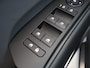 Kia EV9 GT-Line AWD 99.8 kWh | Panoramaschuifdak  | LED-matrix | Head-up | Meridian premium sound | Stoelverwarming/ventilatie | 360°-camera |